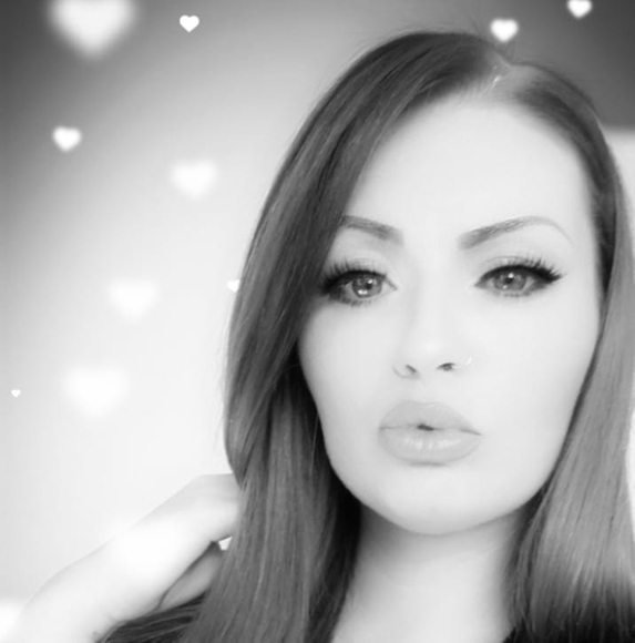 ccwifey88